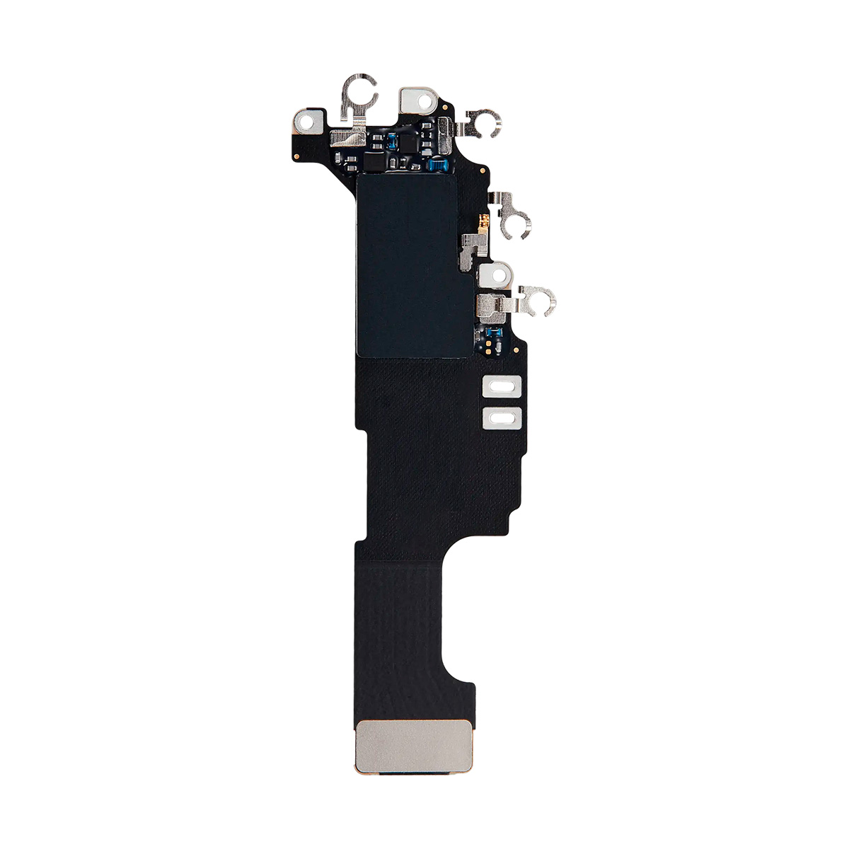 Flex Wifi iPhone 16 Pro